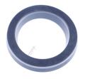 Angelo Po Sealing Materials - Lip Seal De162 Epdm - 37Q5140
